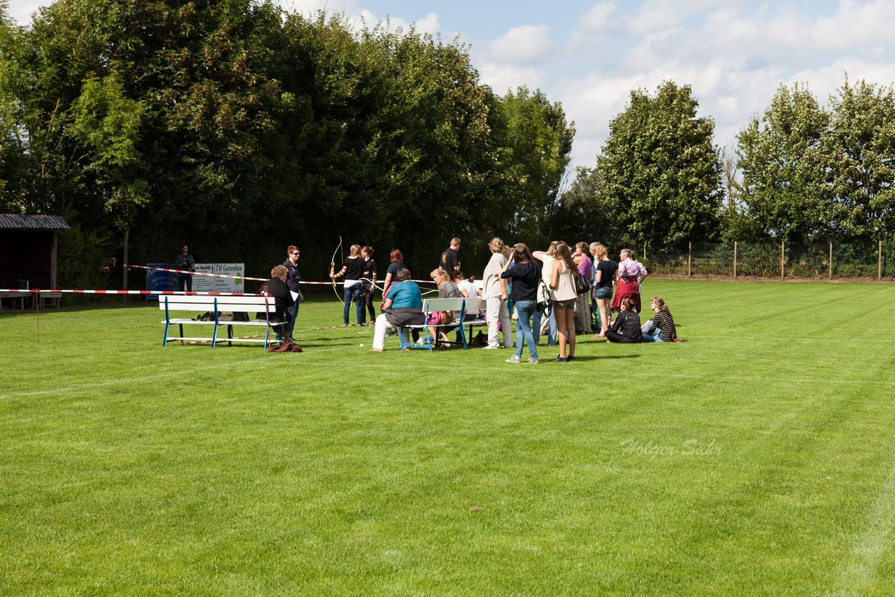 Bild 479 - Vogelschiessen